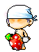 Jaebi